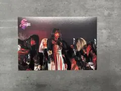 櫻坂46 森田ひかる 4th YEAR アニラ ポストカード