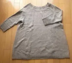 Item thumbnail for item 8fce30e8-1c2a-4fcd-91e0-6952a7e27387