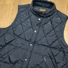 2025年最新】アイアンハート ベストの人気アイテム - メルカリ