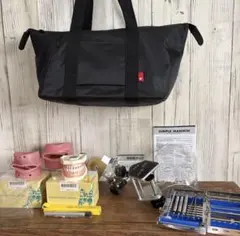 2025年最新】顎模型ホルダーの人気アイテム - メルカリ