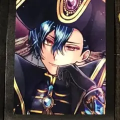 2025年最新】ハウレス ぱしゃこれの人気アイテム - メルカリ