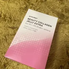 Item thumbnail for item 2920322b-0411-4cc5-b147-0f26c0347a5f