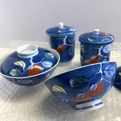 Item thumbnail for item f012bae8-bc7e-410e-88ee-96fdf0451042