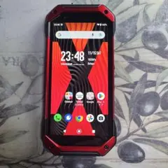 2026年最新】torque simフリーの人気アイテム - メルカリ