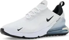 NIKE GOLF Air Max 270 G US7 25.0cmのサムネイル