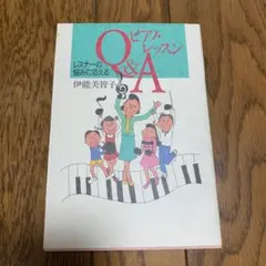 Item thumbnail for item 296f2a54-7cc2-42b5-bfdf-c4e9e85a1f8a