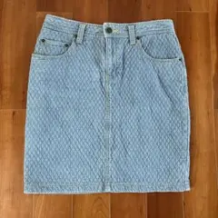 アーノルドパーマー　スカート　レナウンのサムネイル