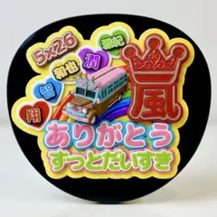 ぷよ様 リクエスト 2点 まとめ商品