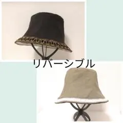 Item thumbnail for item e0a167e5-d33c-472c-81d8-6891058078be