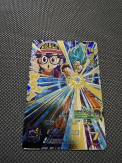 2026年最新】SH3-27孫悟空の人気アイテム - メルカリ