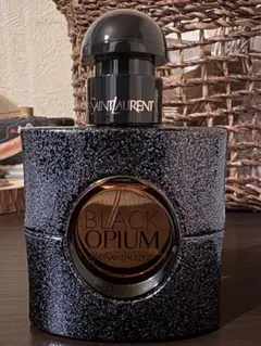 11.プラックオピウム フローラルショック 50ml - メルカリ