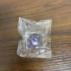 コンパス コラプス まとめ売り - メルカリ
