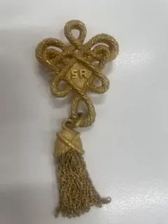 ジョジョの奇妙な冒険 黄金の風 ネクタイピン 矢 32-0416-3 - メルカリ