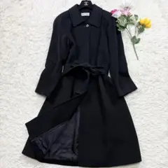 Item thumbnail for item f6b74c66-9f40-4f4e-abd4-e8d785451397