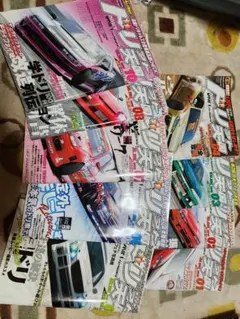 湾岸ミッドナイト 筐体パネル 一式セット - メルカリ