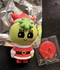 2026年最新】プネクド イハンの人気アイテム - メルカリ