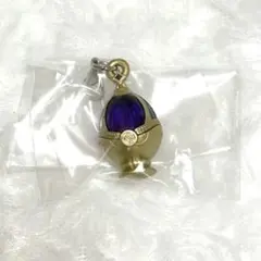 魔法少女まどか☆マギカ めじるしアクセサリー 暁美ほむら