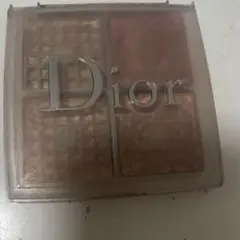 dior ハイライト　004