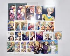 2026年最新】あん スタ バッジ 遊木真の人気アイテム - メルカリ