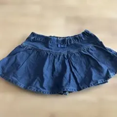 Item thumbnail for item fa7c156a-fd0d-41a2-99ee-04bc150ad858