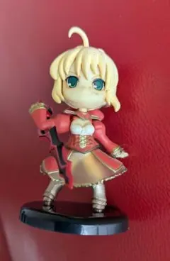 英雄伝説 零の軌跡 Evolution ねんどろいどぷち アリアンロード 中古品
