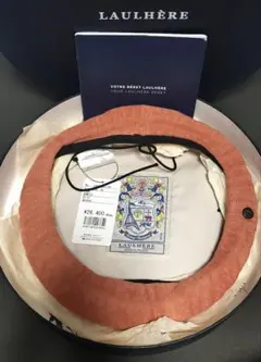 Item thumbnail for item 204d14a1-0839-4321-8006-8f78335b6342