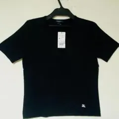 【新品未使用】バーバリー BURBERRY LONDON Tシャツ サイズ2