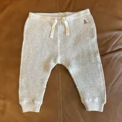 ベビーギャップ　baby GAP 80