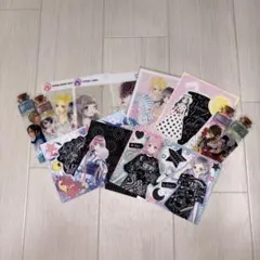 2026年最新】りぼん 付録の人気アイテム - メルカリ