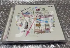 ILLIT 時よ止まれ　通常盤