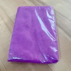 ︎︎♡Saori♡26日から29日旅行中様 リクエスト 2点 まとめ商品