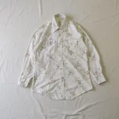 Item thumbnail for item 0299f20d-451f-486b-9789-5cf4466a4cb0