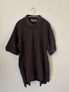 リーバイス ポロシャツ