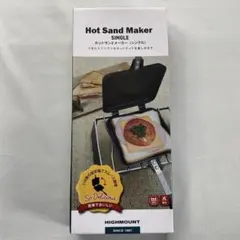 Item thumbnail for item 3927601d-1e8b-416d-aa3b-3e80f0d0b4cf