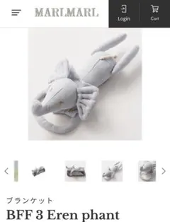 Item thumbnail for item ad1f7aa1-72d7-425b-8b22-4dc4b0267ace