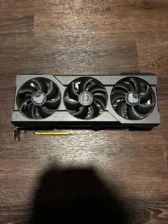 2026年最新】RTX 4090 ジャンクの人気アイテム - メルカリ