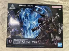 Item thumbnail for item 9999cfae-5603-455c-9675-42305ff57cf8