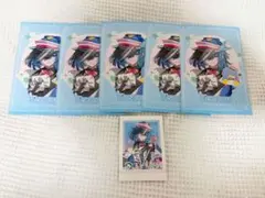 Item thumbnail for item 7d57ba4e-31f0-49e5-8b0c-810fcf24dacf