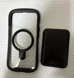 iPhone13proケース