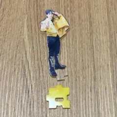 M!LK アクリルスタンド 吉田仁人のサムネイル