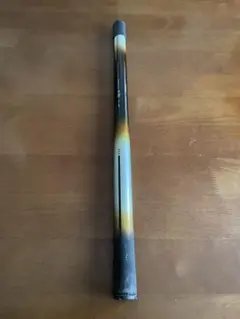 Item thumbnail for item faf5552b-bb6d-4ac2-8a54-b456607a30c8