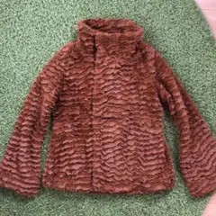 最終お値下げ！パタゴニアジャケット