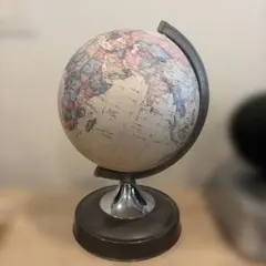 Item thumbnail for item 4fe07918-343a-4170-b6b8-52d85dac5d9a