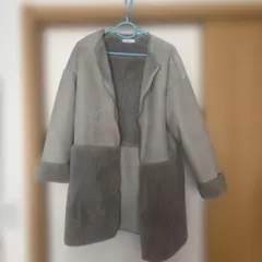 Item thumbnail for item b3b4826e-3bfd-43d1-8872-5de2e160cb37