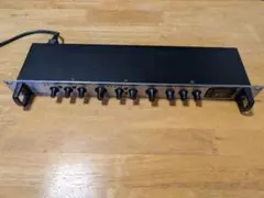 dbx 166xs コンプレッサー リミッター 本体 - メルカリ