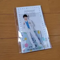 すーちゃんさま、専用ページ⋆*