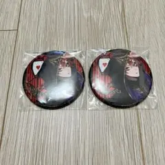 2026年最新】ツイステ エース 缶バッジ 式典服の人気アイテム - メルカリ