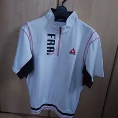 le coq sportif ゴルフウェア Mのサムネイル
