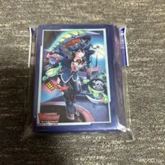 2026年最新】ナイトローゼ サプライ ヴァンガードの人気アイテム