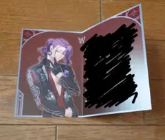 砂糖【即購入×】様 リクエスト 2点 まとめ商品